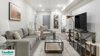 Foto principal - 4415 Chestnut St