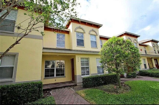 Building Photo - 220 Coquina Bay Dr