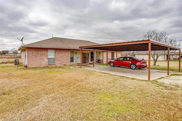 Building Photo - 5005 Green Tree Ln
