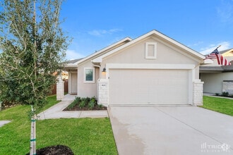 Building Photo - 3505 Catlett Crk Rd