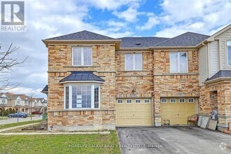 Building Photo - 54 Decourcy-Ireland Cir