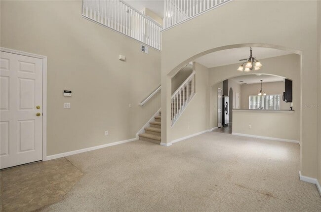 Building Photo - 889 Park Grove Ct