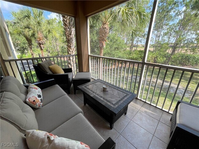 Foto del edificio - 10800 Palazzo Wy