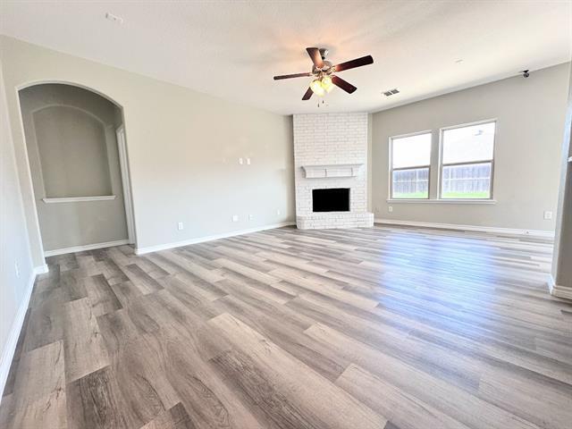 Building Photo - 4917 Hidden Pond Dr