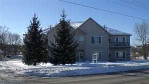 Rooms For Rent Lake Mills Wi Rooms For Rent Lake Mills Wi