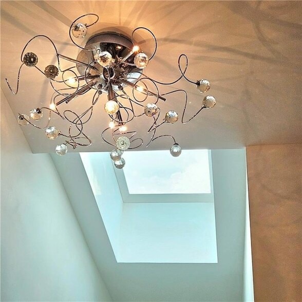 Building Photo - 1535 E 31st St