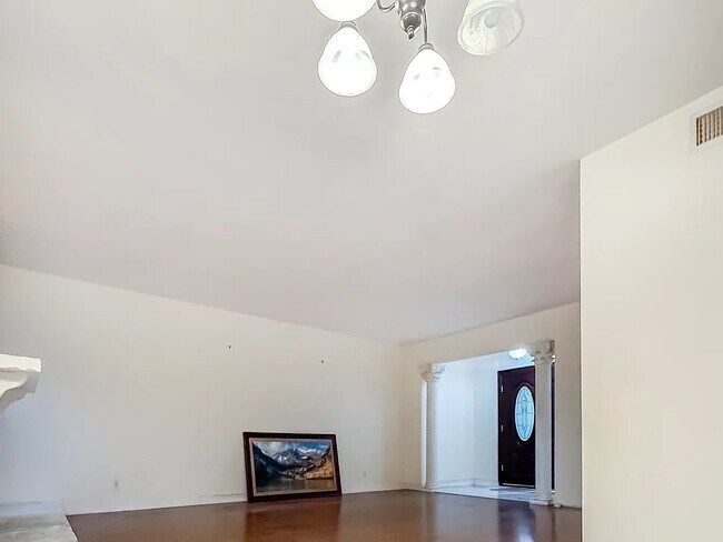 Foto del edificio - 32 Iron Bark Way