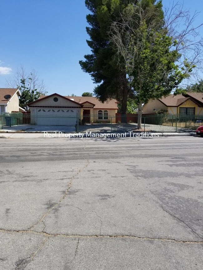 Houses For Rent Section 8 Ok Near Me - SOUHEFT
