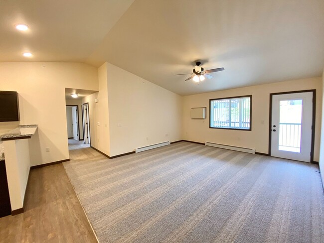 Foto del interior - Westwood Estates - Wausau