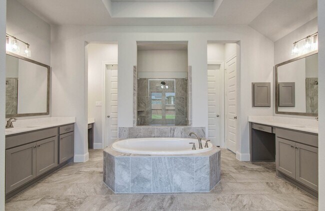 Foto del edificio - 28518 Jade Springs Ln