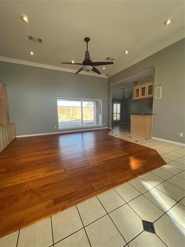 Foto del edificio - 3704 Melrose Trl