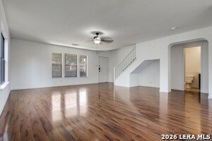 Building Photo - 8026 Manderly Pl