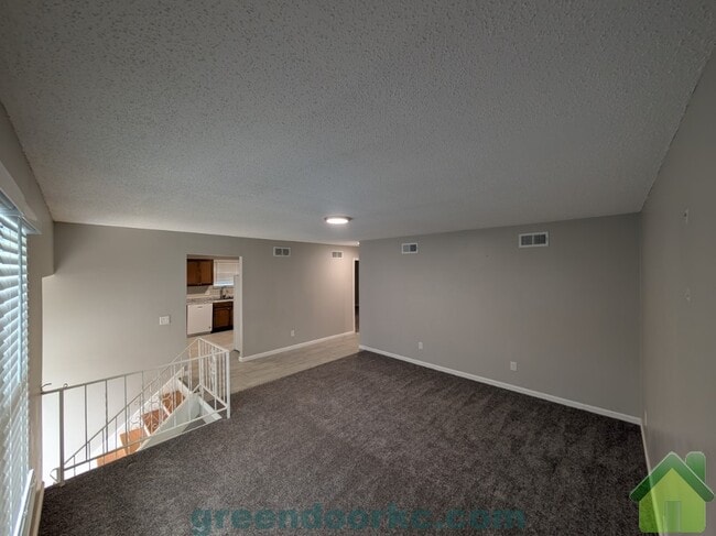 Building Photo - 9180 W 78th Terrace