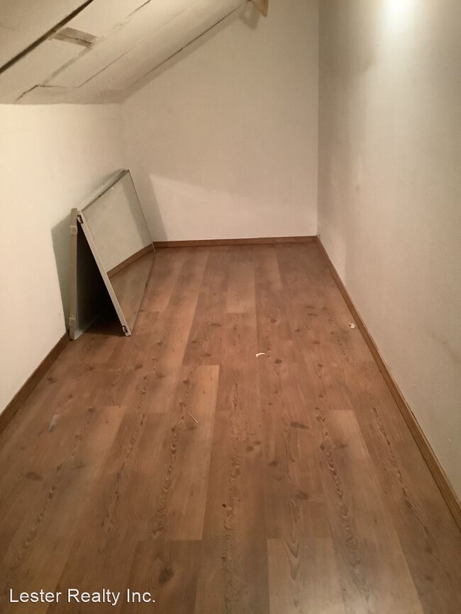 Building Photo - 2 br, 2 bath House - Malin Meadows- 22579 ...
