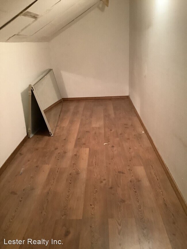 Foto del edificio - 2 br, 2 bath House - Malin Meadows- 22579 ...