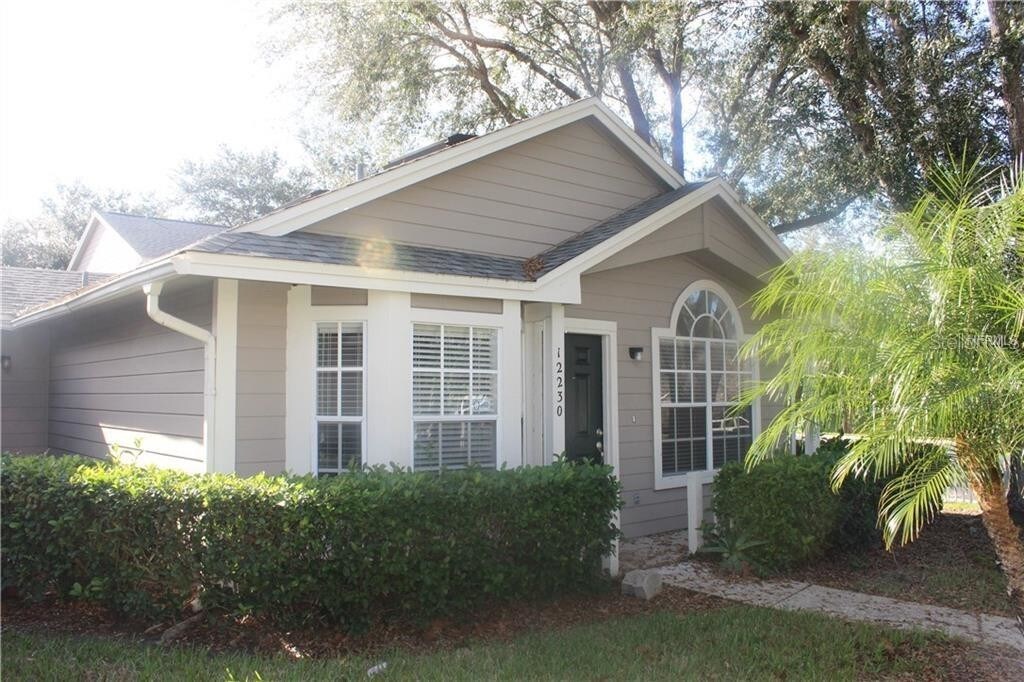 12230 Shady Spring Way, Orlando, FL 32828 House Rental in Orlando, FL