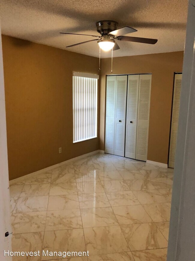 Building Photo - 2 br, 2 bath House - 4523 Hidden Oak Court