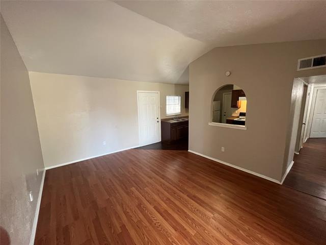 Building Photo - 9720 Faircloud Dr