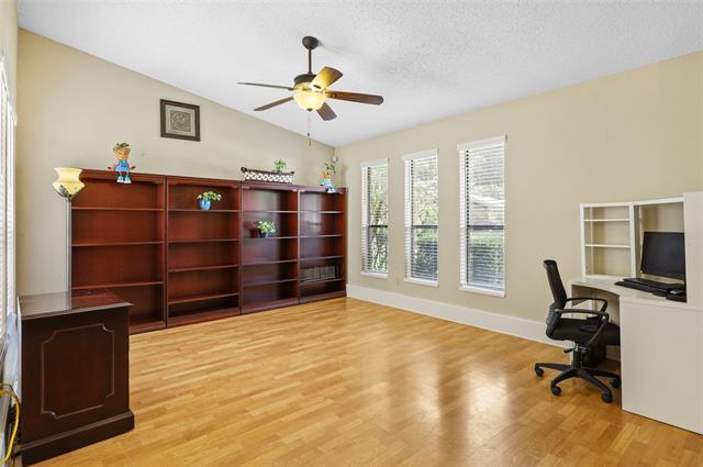 Building Photo - 3029 Castle Rock Ln