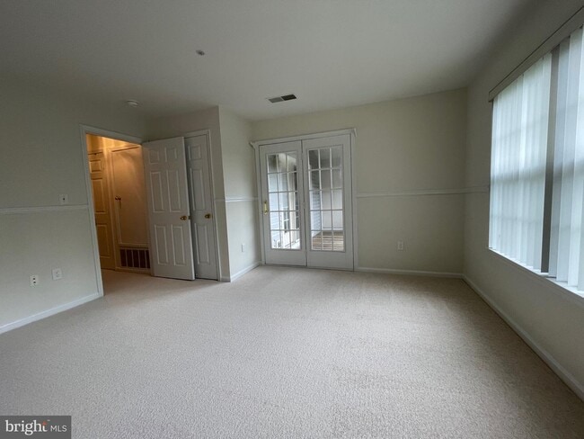 Building Photo - 6103 Wigmore Ln