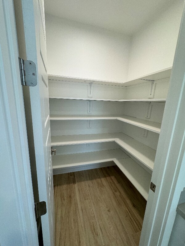 Foto del edificio - 226 Kinross Ct