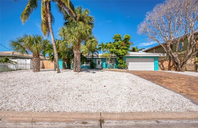 Foto del edificio - 4222 Miller Dr