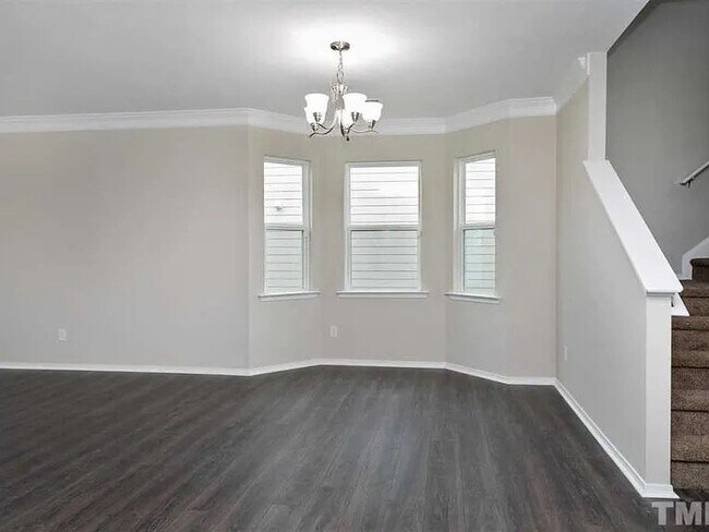 Building Photo - 5602 Black Maple Dr