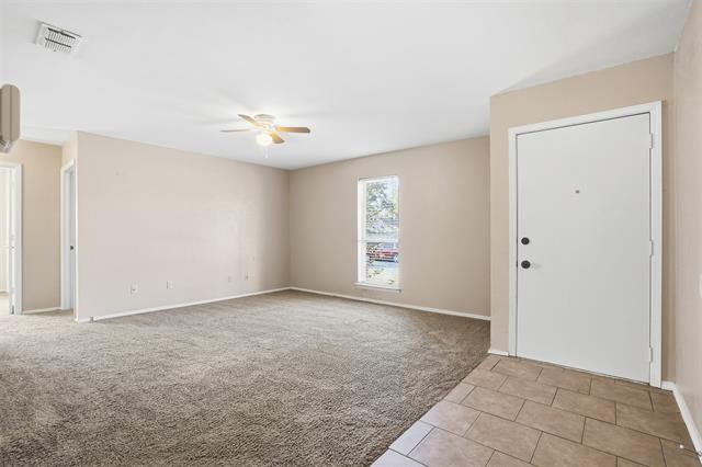 Building Photo - 2219 Lavon Creek Ln