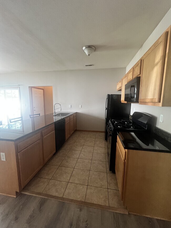 Foto del edificio - 10180-10183 Clearwing Ln