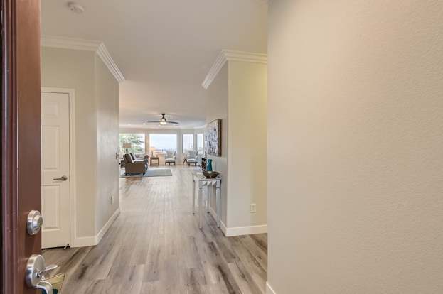 Foto del edificio - 2164 Marywood Park Ct