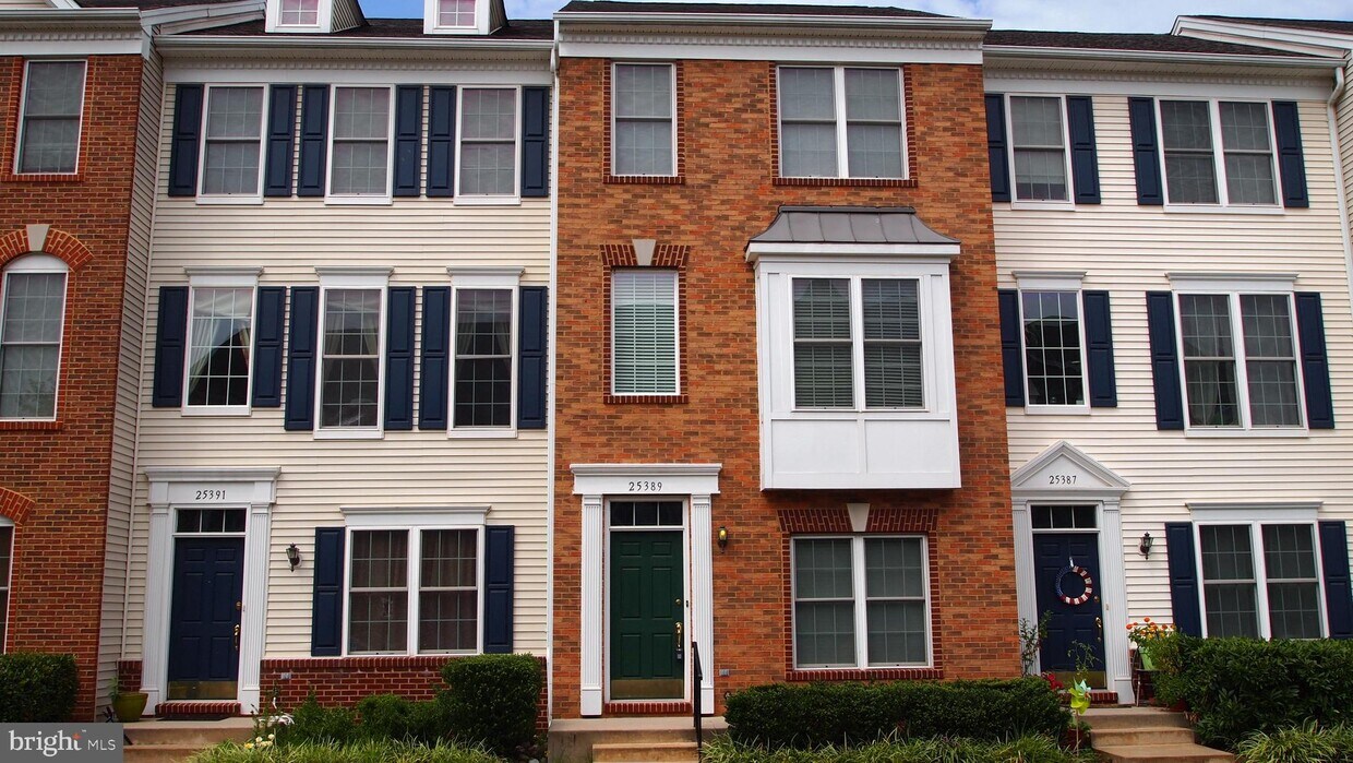 Foto principal - 25389 Shipley Terrace