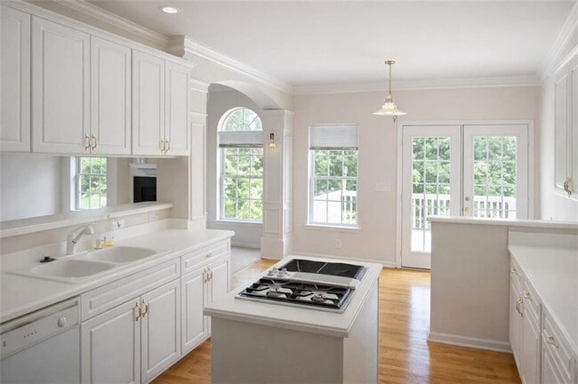 Building Photo - 2820 Jamont Ct