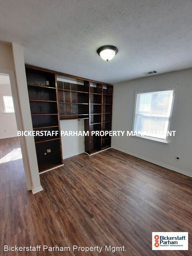Building Photo - 3 br, 2 bath House - 2227 10th Street