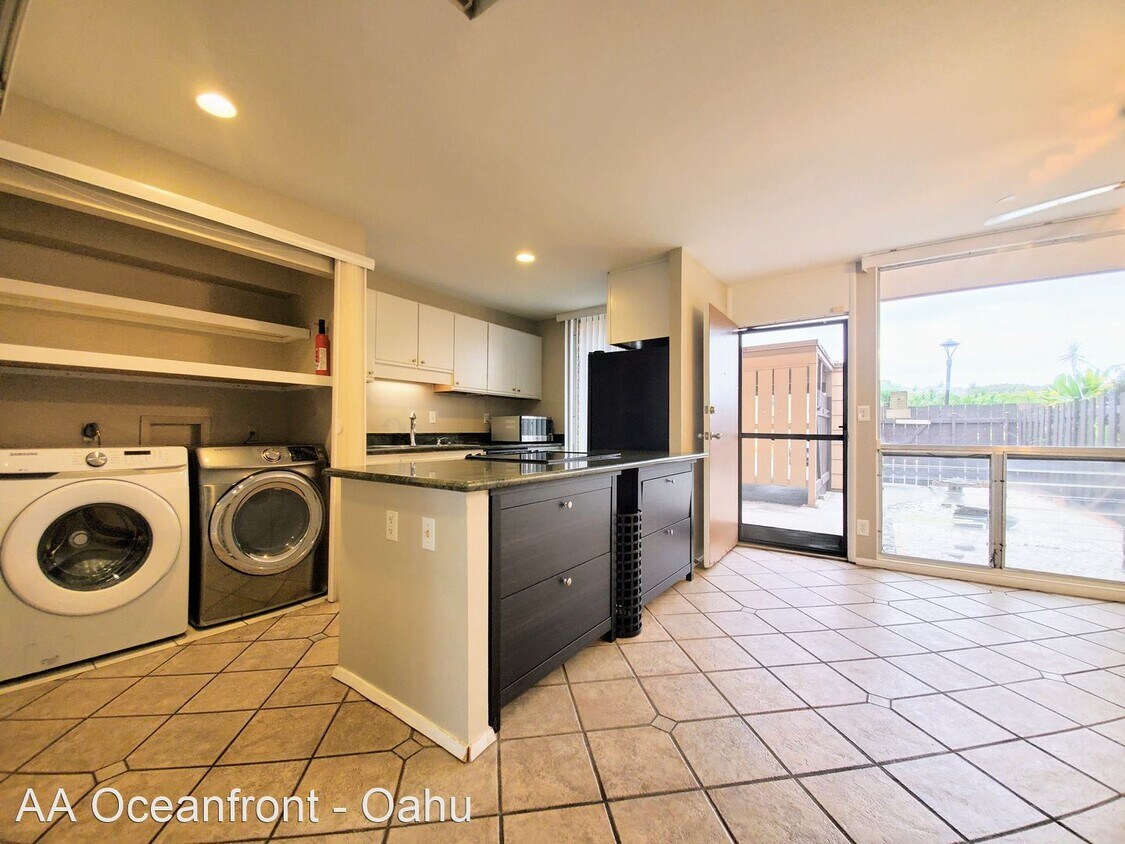 Foto principal - 3 br, 2.5 bath House - 94-333 ANANIA DR #31