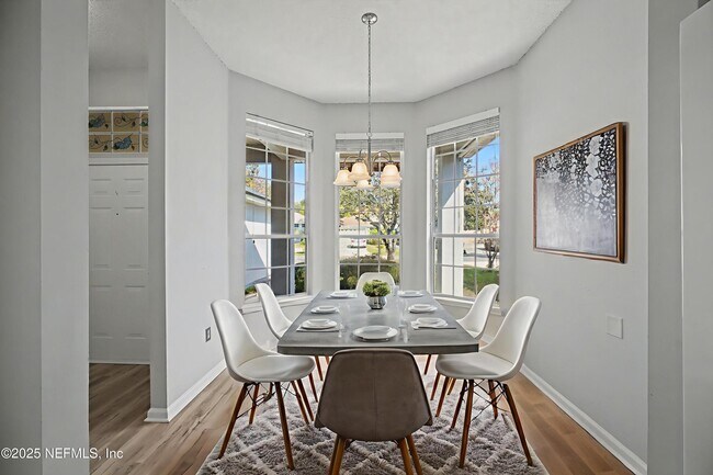 Foto del edificio - 1290 Ardmore St