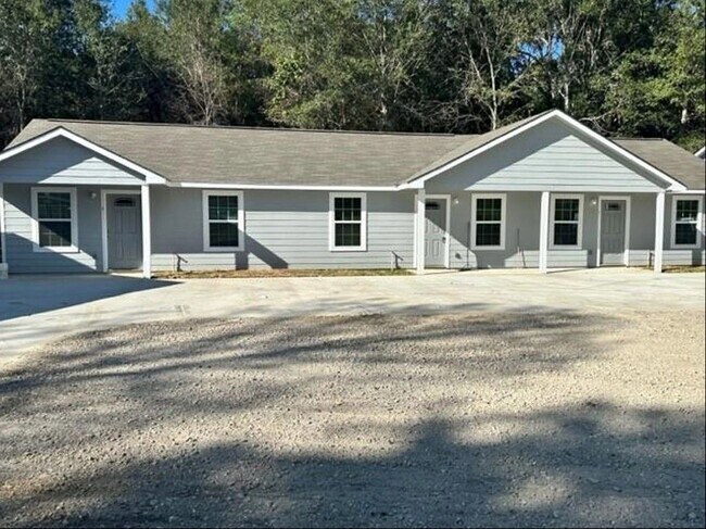 Foto del edificio - 635 Doctor M.L.K. Jr Dr