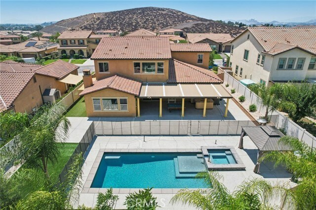 Foto del edificio - 35676 Small Pine Ct