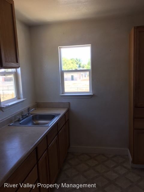 Primary Photo - 1 br, 1 bath House - 1804-1/2 Evergreen Ave