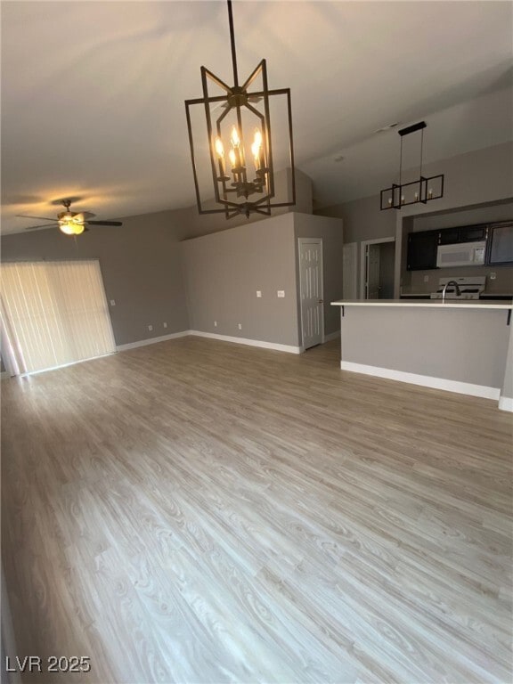 Foto del edificio - 127 Newburg Ave