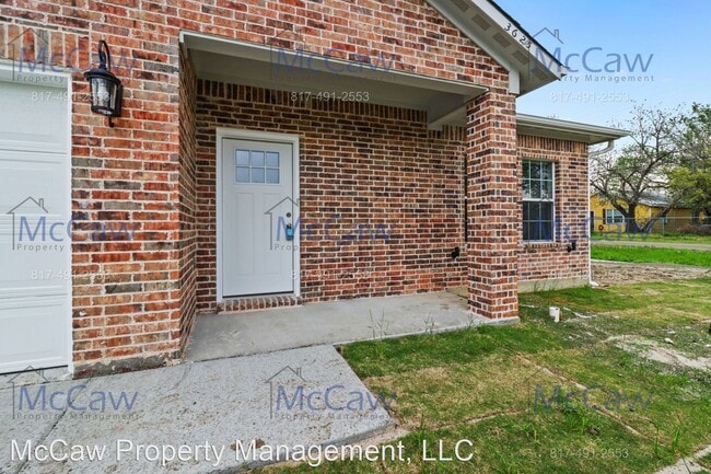 Building Photo - 3 br, 2 bath House - 3625 College St.