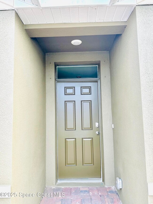 Foto del edificio - 1256 Dugan CIR SE