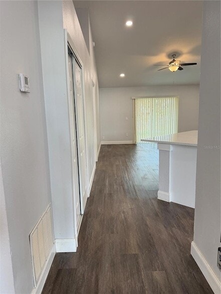 Photo - 100 Little Fox Ave House