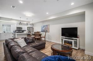 Foto del edificio - 1169 S Reed St