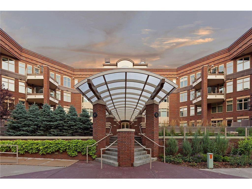 501 Main St N Unit 305, Stillwater, MN 55082 Room for Rent in