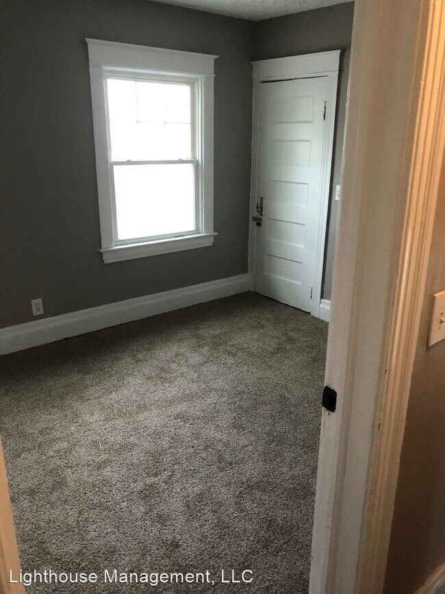 Foto del edificio - 3 br, 1 bath House - 48 Rosewood Terr.