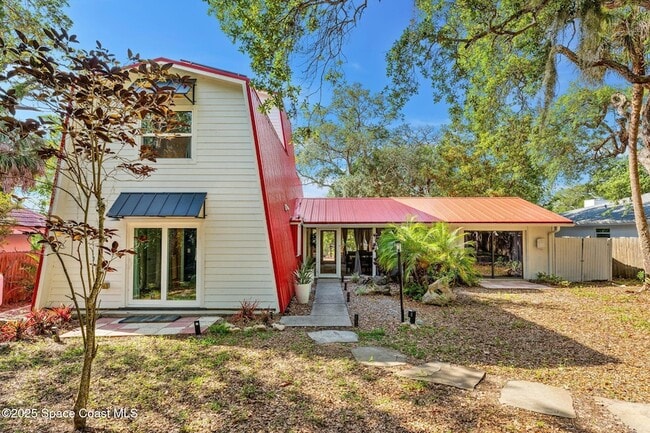 Building Photo - 1428 Rose Ct