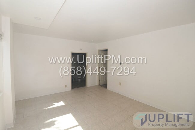 Foto del edificio - 2971 Morningside St