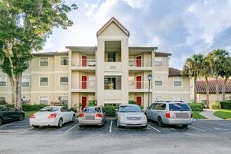 Building Photo - 3004 Parkway Blvd