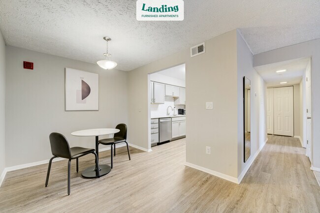 7630 Fairfield Woods Ct Unit 00510 906573 Lorton VA 22079 7630 Fairfield Woods Ct Unit 00510 906573 Lorton VA 22079
