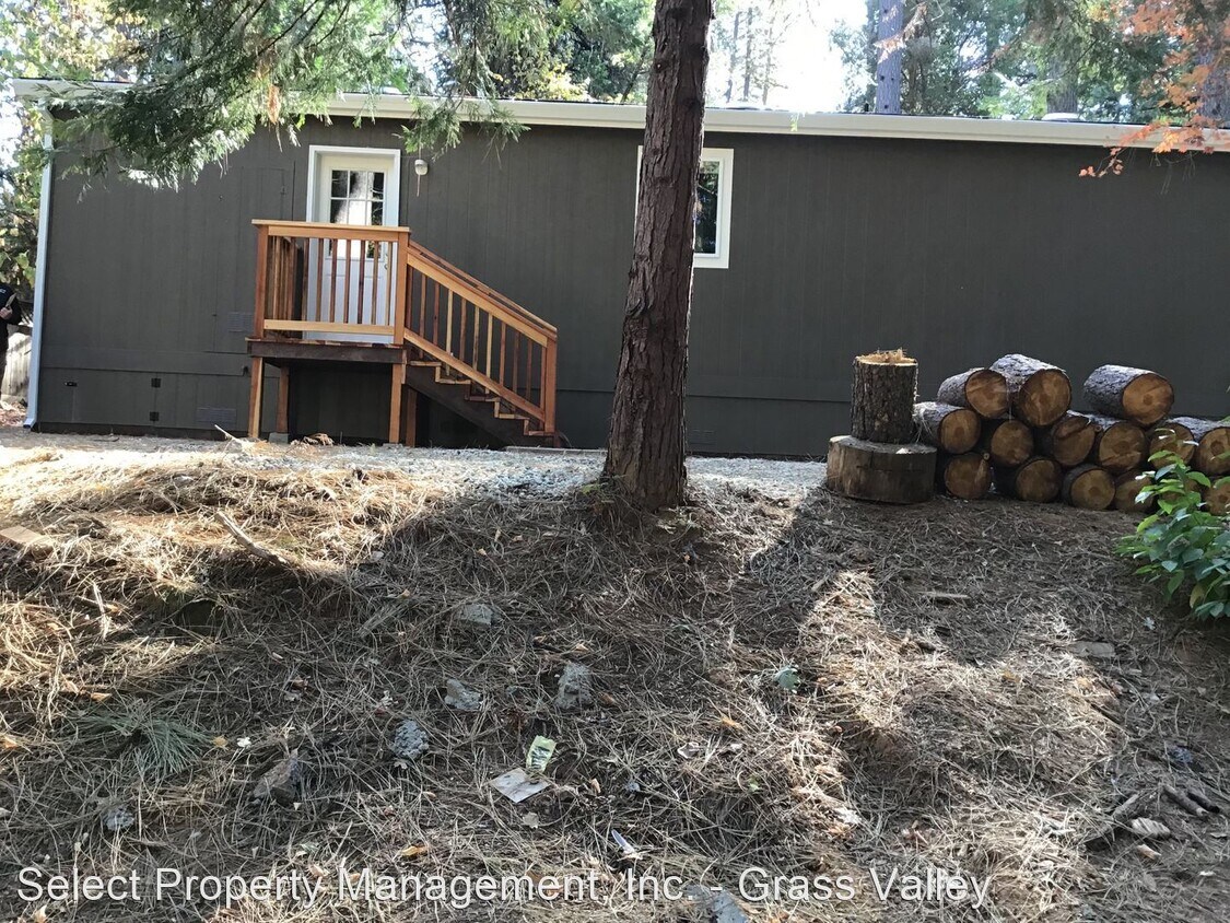 Primary Photo - 2 br, 2 bath House - 11638 Willow Valley Road